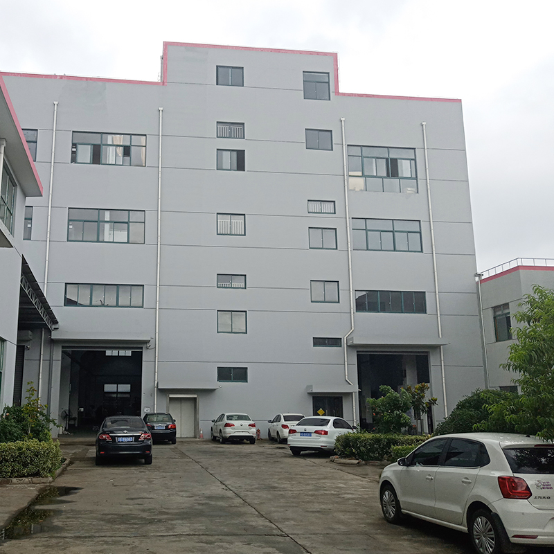 factory3